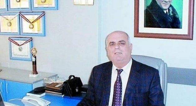Kızılay’dan Kurban Bağışı Çağrısı