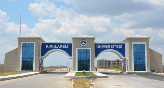 Klü’de Kpss, Dgs, İngilizce, Solidworks, Mastercam, Kursları Açılıyor