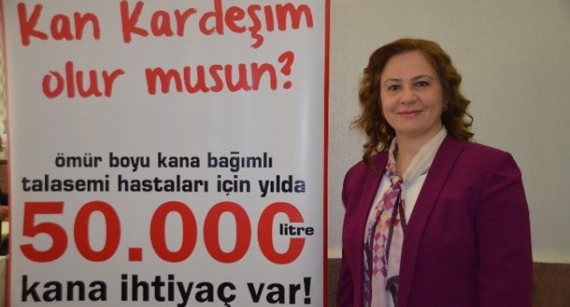 "kök Hücre Kardeşliği"