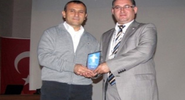 Kök Hücre Seferberliği