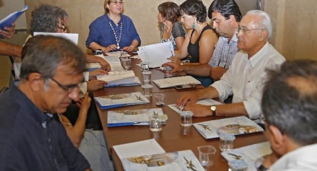 Konak Belediyesi Yeni Hizmet Binasına Kavuşuyor