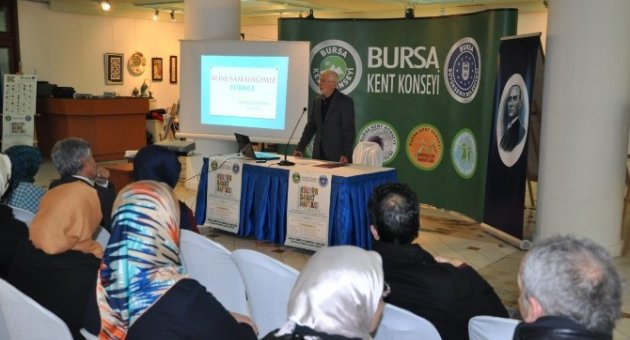 ‘konuşamadığımız Türkçe’