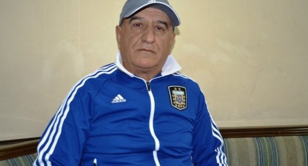 Körfez Şampiyonu Altınova Çok Programlı Anadolu Lisesi Futbolda Hedef Büyüttü