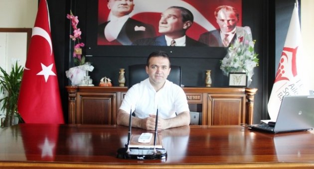 Koruyucu Aile Hizmet Modeli İle Çocuklar Ev Ortamında Büyüyor