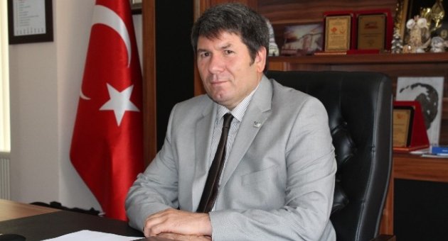 Kosgeb Yılın Girişimcilerini Seçiyor