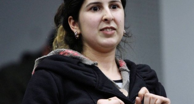 Küçük Gelin Esma’ya Cumhurbaşkanından Umut Işığı