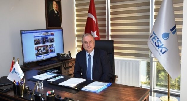 Kumbağ Ve Barbaros’a Müjdeli Haber