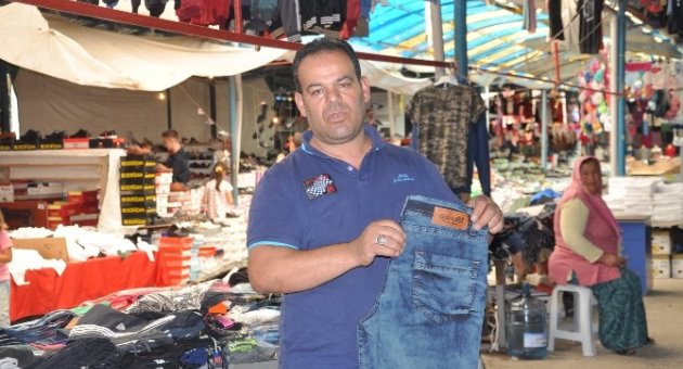 Kurban Bayramı Öncesi Durgunluk