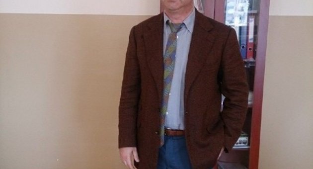 Kurumlar Yeşil Sahada Ter Dökecek