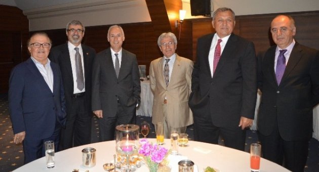 Kutlu Payaslı’nın Hayatı Kitap Oldu