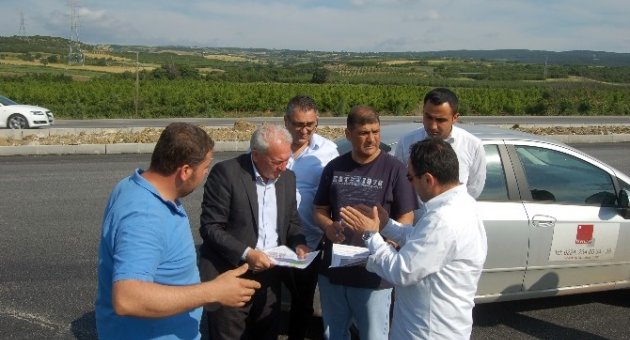 Kuveytli İş Adamlarının Yeni Gözdesi Çanakkale