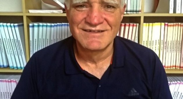 Kuzu Etinin Satış Fiyatı Dana Eti Seviyesine İndi