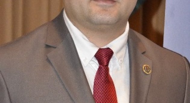 Laborantlar İçin Nöbet Ücreti Zaferi