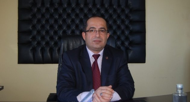 Lapseki Devlet Hastanesinin İhale Tarihi Belli Oldu