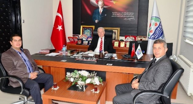 "lapseki Sahneye Çıkıyor" Projesi Gmka’dan Destek Aldı