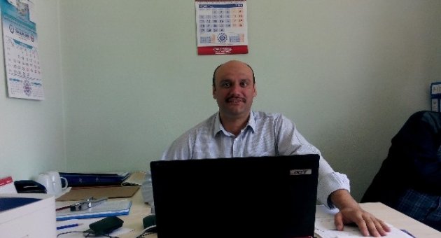 Lapseki Tsm’den Kene Uyarısı