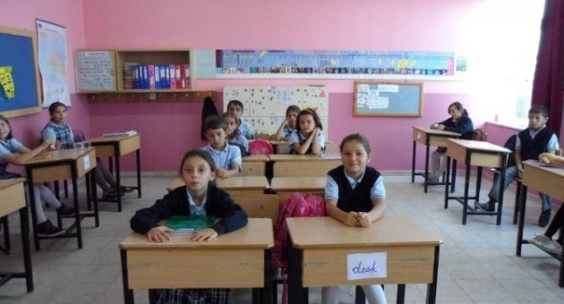 Lapseki’de Destekleme Ve Yetiştirme Kursları Yapılacak