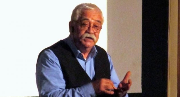 Levent Kırca Cenazesine Siyasetçi İstemiyor