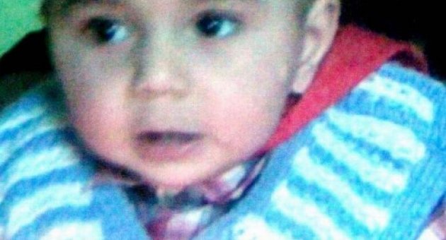 Leyla Algan Cinayetinde İkinci Müebbet