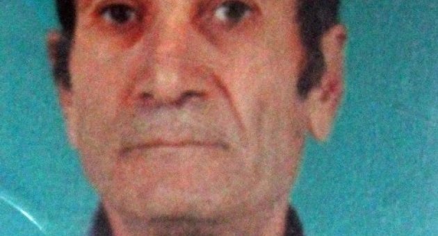 Lodos Faciasında Ölü Sayısı 5’e Çıktı