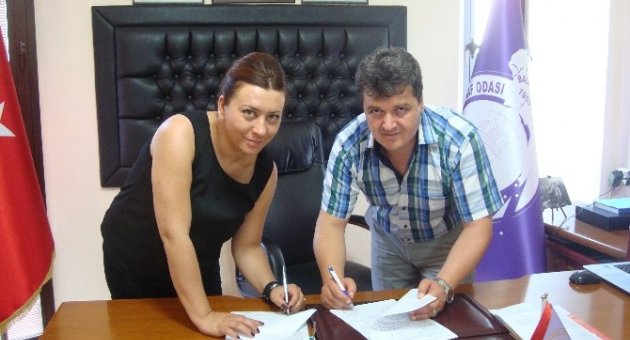 Lokantalardan Atık Yağlar Ücretsiz Toplanacak
