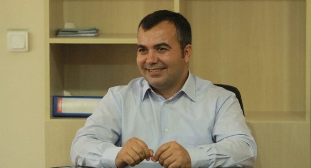 Lpg Dönüşümlü Araçlara Sigorta Garantisi