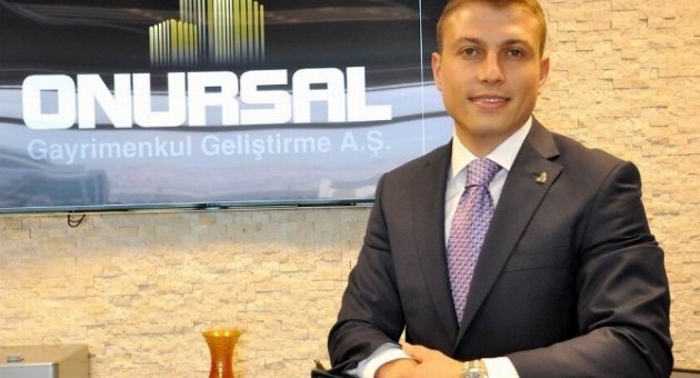 Maaşın Aslan Payı Barınmaya Gidiyor