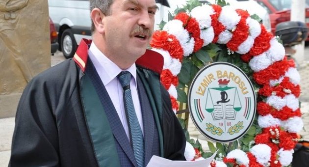 Maden İşletilmek İstenen Saha Sit Alanı İlan Edildi