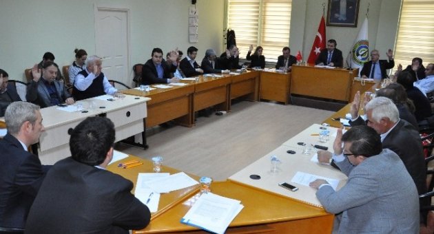 Malkara Belediyesi’nden Arıcılara Destek