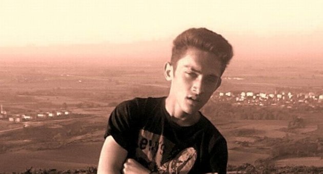 Manyas’ta Trafik Kazası: 1 Ölü