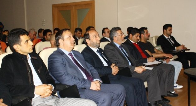 Marketler, Lokantalara Toptan Et Satışı Yapacak