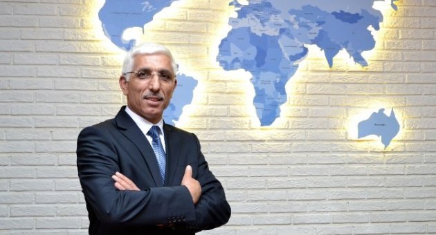 Marmara Birlik Rekor Tazeledi
