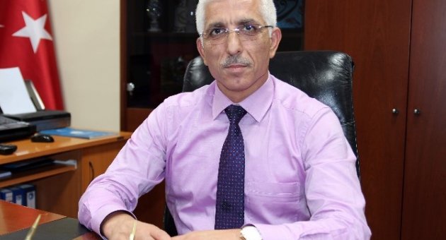 Marmarabirlik 12 Milyon Lirayla İlk Ödemeyi Başlatıyor