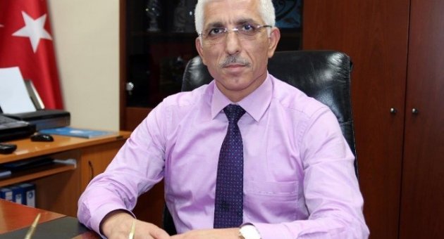 Marmarabirlik Bu Yıl 40 Bin Ton Zeytin Alacak