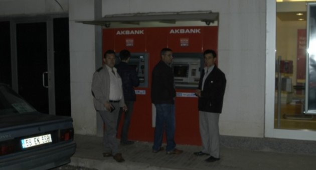 Marmara’daki Deprem Tekirdağ’da Da Hissedildi