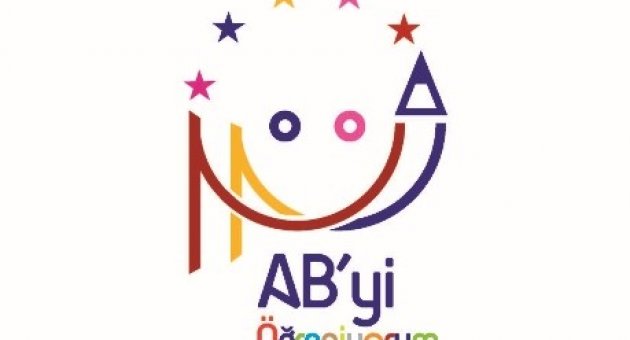 Meb, Avrupa Birliğini Yarışmalarla Öğretecek