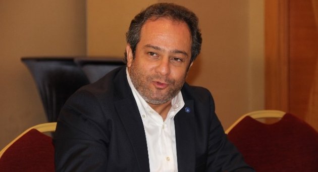 Medyatik Hekimlere İmza Şartı Geliyor