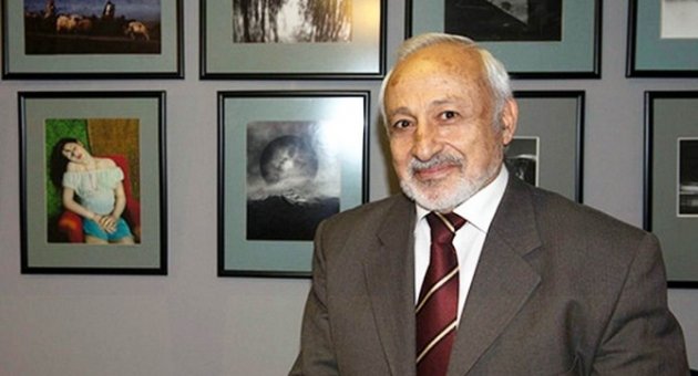 Mehmet Bayhan, Bandırma’da Söyleşi Ve Gösteri Yapacak