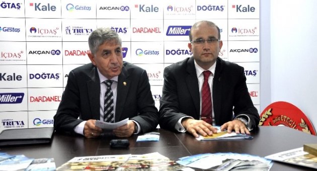 Mehmetçik Vakfı, Mehmetçiğin Sigortası