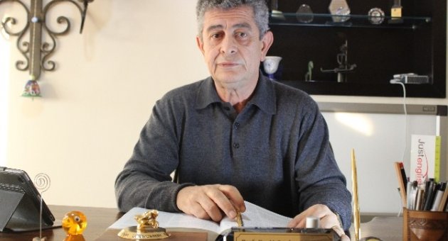 Meme Kanserinde Kemoterapi Yerine Haplı Tedavi