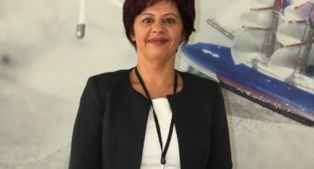 Meme Kanserini Kabullenmemek Erken Tanıyı Geciktiriyor