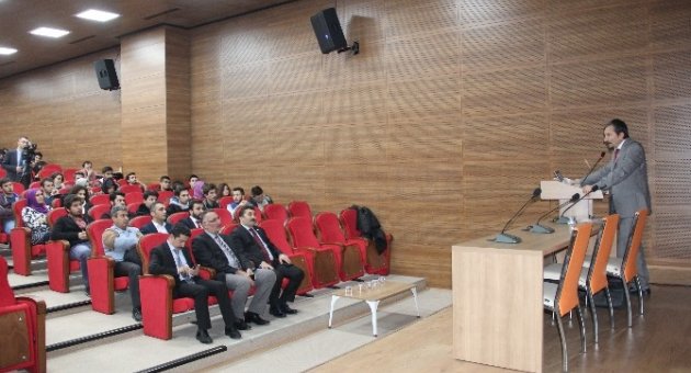 Mesnevi Eğitime Yön Verecek