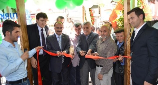 Mg Telekom’dan İndirimli Açılış