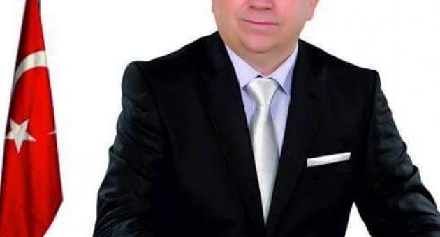 Mhp’den Mültecileri Geri Kabul Anlaşmasına Tepki
