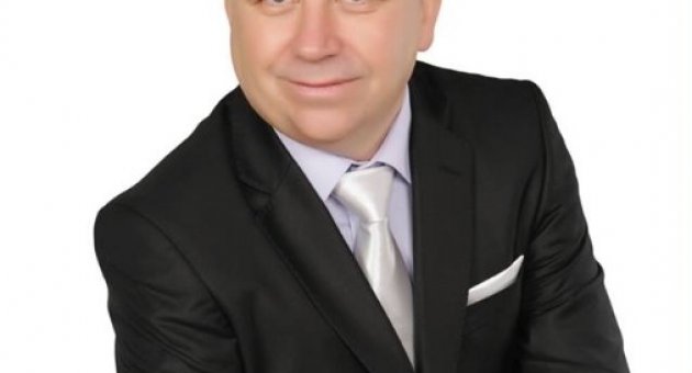 Mhp’li Başkan Seçim Beyannamesini Açıkladı