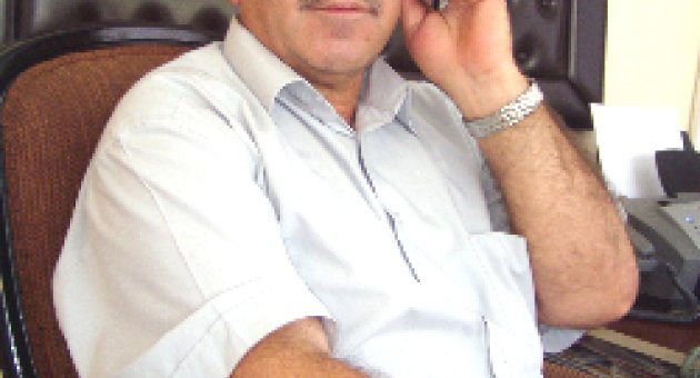 Mhp’li Eski Belediye Başkan İnan Son Yolculuğuna Uğurlandı