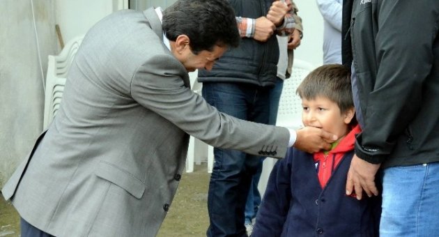 Mhp’li Zırhlıoğlu: “genel Başkanımız Mhp’nin Koalisyon Kurmadığı Algısını Yok Etti”