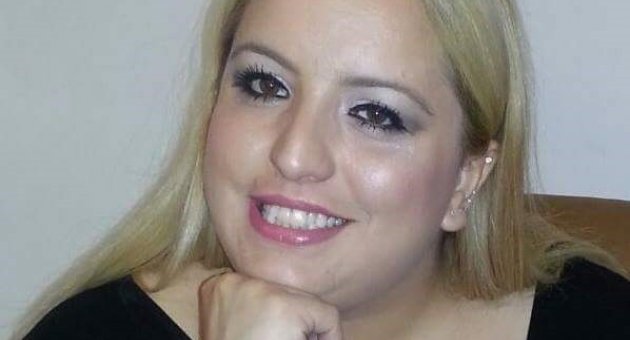 Mide Ameliyatı Sonrası Öldü İddiası