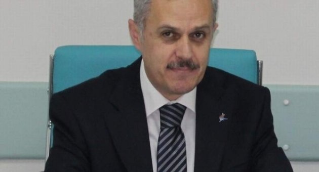 Milli Eğitim Müdürü Sarıkaya, Kayıt Parasına Karşı Velileri Uyardı