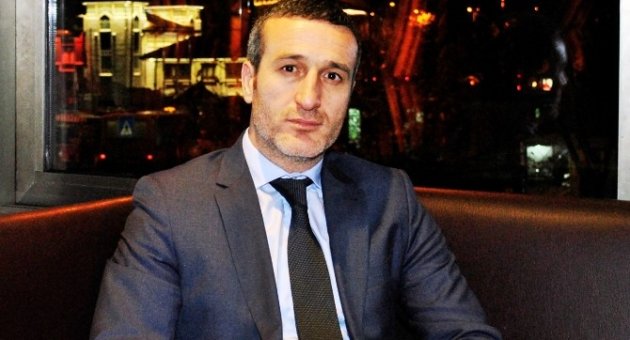 Milli İrade’den Cumhurbaşkanına Miting Talebi